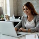 eBook Launch: How To Boost Employee Training With Role-Play Simulations