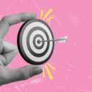 Boost Your Marketing Strategy With Training And Learning