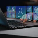 Can HR Help Employees In Learning?