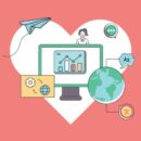 Contextualization At The Heart Of Learning Design