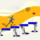 Cutting-Edge Strategies: Guiding HR Tech Marketers To Unrivaled Online Visibility