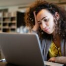 Diagnosed With ADHD? 8 Tips That Will Boost Productivity