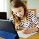 Establishing A Routine For eLearning