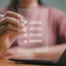 Ethical Online Exam Proctoring: 6 Guiding Principles And Best Practices