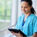 Exploring The Advantages Of LMS For Healthcare And Medical Emergency Staff Training