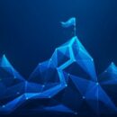 From Learning To Performance: Rethinking The Learning Needs Analysis