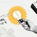 How To Build A Winning Learning Architecture: An L&D Manager's Guide