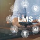 How To Choose The Right LMS For A Small Business Or Startup