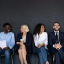 How To Ensure An Inclusive Recruitment Process In 7 Easy Steps