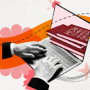 How To Write An Article For Your Business: Article Submission Tips And Guest Post Opportunities