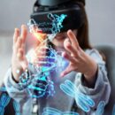 How Virtual Reality Is Transforming Education
