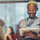 Implementing Product Knowledge Training: Best Practices, Examples, And A Case Study