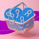 Is Buying Backlinks For SEO Worth The Risk? Find Out Here!