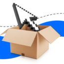 Is Your Business Missing Out? The Hidden Power Οf PPC Campaign Management Services