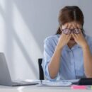 Job Dissatisfaction: Survival Tips For An Unhappy Workplace
