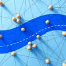 Link Building For SaaS: 7 Tactics To Drive High-Quality Traffic And Grow Your Backlink Profile
