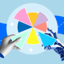 Market Penetration Strategy In The Digital Age: A Guide For SaaS Marketers