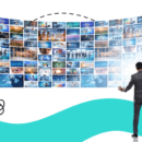 Master YouTube Marketing: Strategies And Tips For Instant Growth