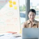 Mastering The Art Of Cultural Sensitivity In Global Sales