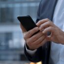 Mobile Learning Platforms: Revolutionizing Continuous Professional Development In 2024