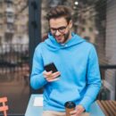 How Can Nano-Learning Improve Attention Spans And Assist Skill Development?