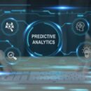 Predictive Analytics: The Game-Changer For Modern Hiring Platforms