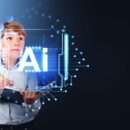 Promoting AI Literacy In The Classroom: 7 Strategies For Success