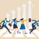 6 L&D Resources To Fuel Skills Growth And Build A Connected Training Program