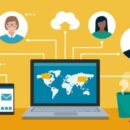The Complete Guide And Tips To Remote Project Management