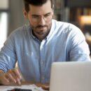 Self-Paced Learning: Mastering Subjects At Your Own Speed