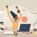 Mastering Online Teaching: Effective Tips And Methods