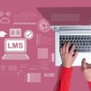 From Chaos To Clarity: Train Your Users For Your LMS Migration