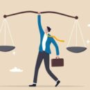 Law Firm Leadership Training: 7 Essential Competencies For Aspiring Legal Leaders