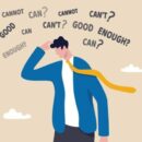 From Doubt To Success: A Road Map For Learning And Development Professionals Facing Imposter Syndrome