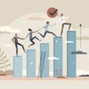 What Is Leadership Training?