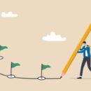 LTEM And Action Mapping: Hot Sauce For Business-Driven Learning