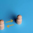 Peer Learning In Action: Building A Culture Of Innovation