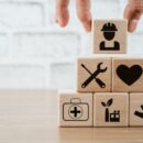 How To Make Health And Safety Training Fun For Workers
