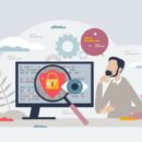 Cybersecurity Training For Nontechnical Employees: A Holistic eLearning Approach