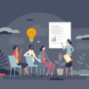 Designing Training Programs To Address Gen Z’s Reliance On Technology