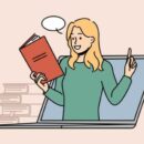 The Psychological Impact Of eLearning: How To Build Confidence In Online Learners