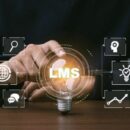 How To Choose An LMS: A Five-Step Guide