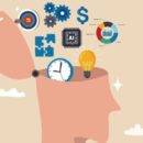 Maximizing Skill Growth: 6 Practical Strategies For Busy Professionals