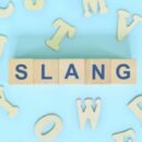 Harnessing Slang For Effective Digital Learning