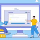 Emerging Trends In eLearning: Preparing For The Future Of Digital Education