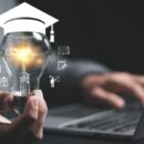 Leveraging The Power Of eLearning: Effective Strategies For Students And Educators