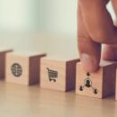 How B2B Affiliate Marketing Is Revolutionizing eLearning: Boosting Growth And Engagement