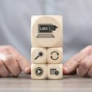 Enterprise LMS: Enhancing Remote And Hybrid Workforce Training