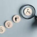 Billion-Dollar Branding Lessons That L&D Should Learn From