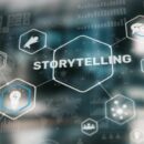 Effective Storytelling Techniques In eLearning: Bringing History To Life